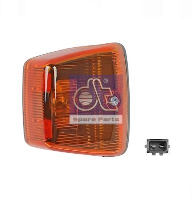 DT Spare Parts 4.68156 Direction Indicator