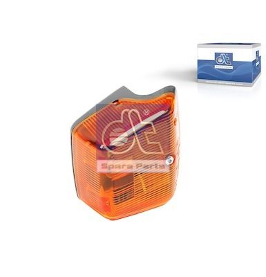 Direction Indicator DT Spare Parts 4.68157