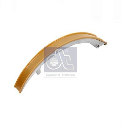 DT Spare Parts 4.68178 Guide, timing chain