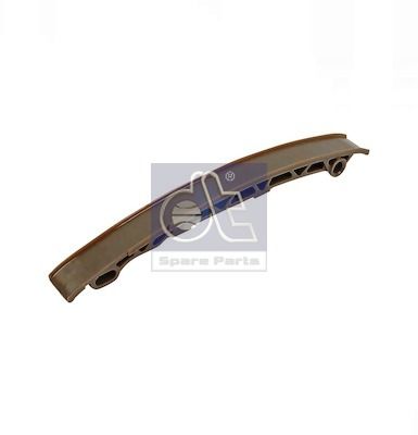 DT Spare Parts 4.68184 Guide, timing chain