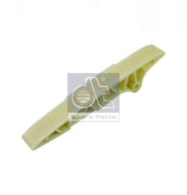 Guide, timing chain DT Spare Parts 4.68189
