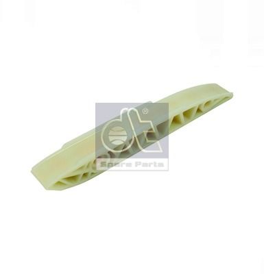 DT Spare Parts 4.68190 Guide, timing chain