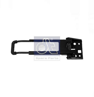 Door Check DT Spare Parts 4.68290