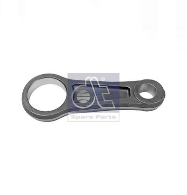 Connecting Rod, air compressor DT Spare Parts 4.68323
