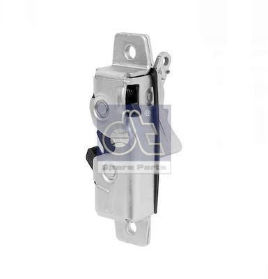 DT Spare Parts 4.68368 Door Lock