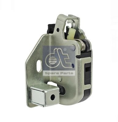 Door Lock DT Spare Parts 4.68397SP