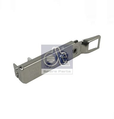 Bonnet Lock DT Spare Parts 4.68424