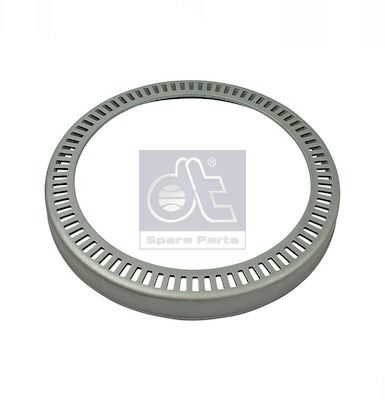 DT Spare Parts 4.68427 Sensor Ring, ABS