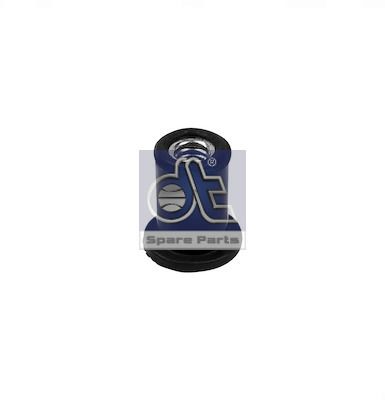 DT Spare Parts 4.68453 Sealing-/Protection Plugs