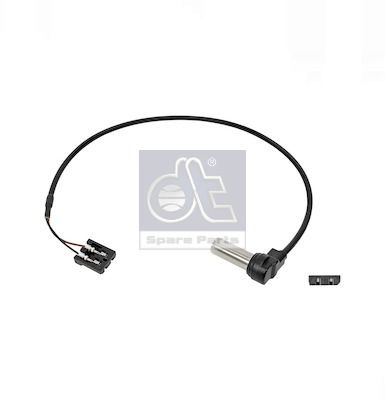 DT Spare Parts 4.68497 Sensor, RPM