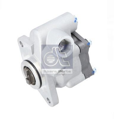 Hydraulic Pump, steering DT Spare Parts 4.68712