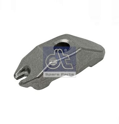 DT Spare Parts 4.69042 Injector Holder