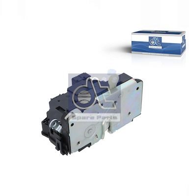 DT Spare Parts 4.69053 Door Lock