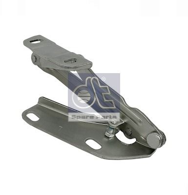Door Hinge DT Spare Parts 4.69078