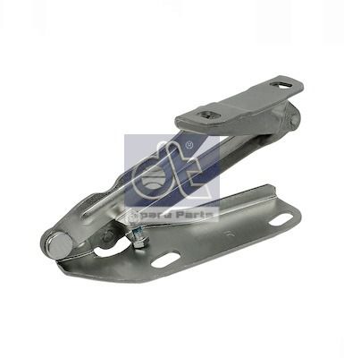 Door Hinge DT Spare Parts 4.69079