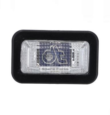 Door Entry Light DT Spare Parts 4.69207