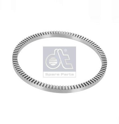 DT Spare Parts 4.69330 Sensor Ring, ABS