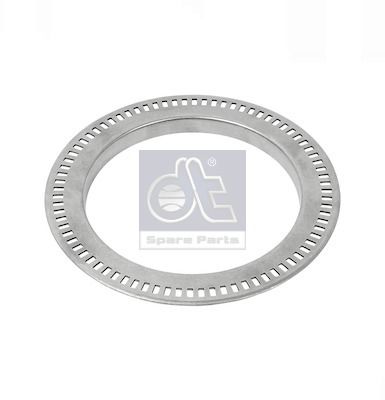 DT Spare Parts 4.69331 Sensor Ring, ABS