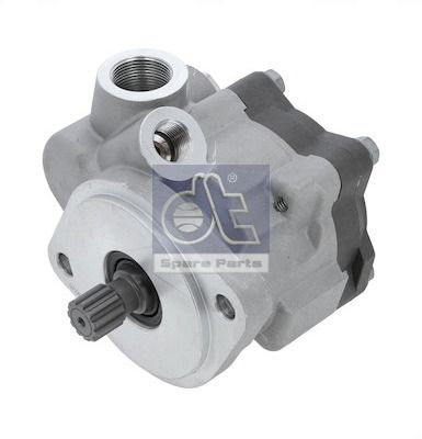 DT Spare Parts 4.69408 Hydraulic Pump, steering