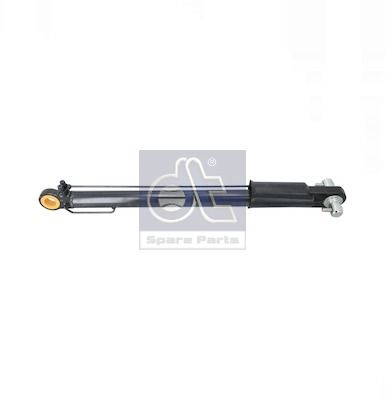 DT Spare Parts 4.69415 Tilt Cylinder, driver cab
