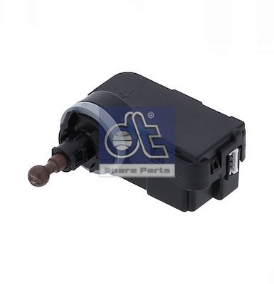 DT Spare Parts 4.69522 Actuator, headlight levelling