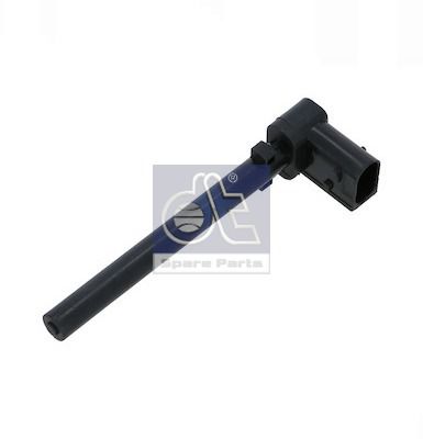 Sensor, coolant level DT Spare Parts 4.69548