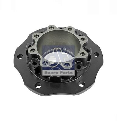 Wheel Hub DT Spare Parts 4.69673