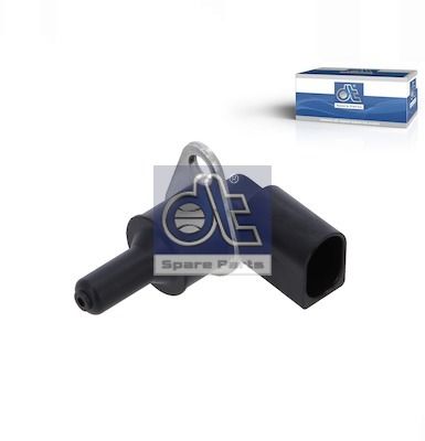 DT Spare Parts 4.69719 Sensor