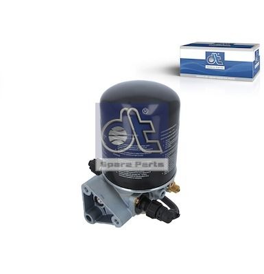 DT Spare Parts 4.69830 Air Dryer, compressed-air system