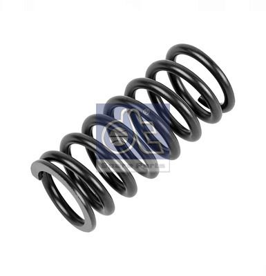 DT Spare Parts 4.70117 Valve Spring