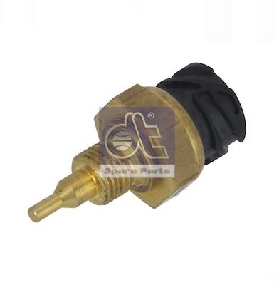 DT Spare Parts 4.70145 Sensor, coolant temperature