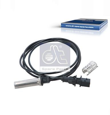 DT Spare Parts 4.70165 Sensor, wheel speed