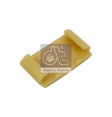 DT Spare Parts 4.70305 Guide, timing chain