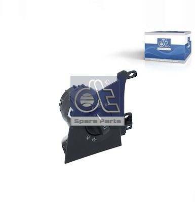 Switch, headlight DT Spare Parts 4.70961