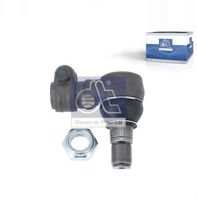 Tie Rod End DT Spare Parts 4.72202