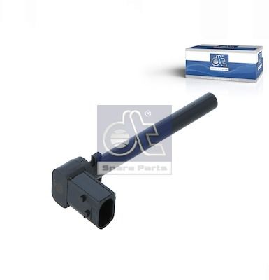 Sender Unit, fuel tank DT Spare Parts 4.73090