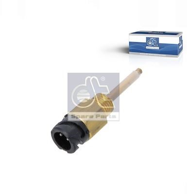 Sensor, coolant level DT Spare Parts 4.73097