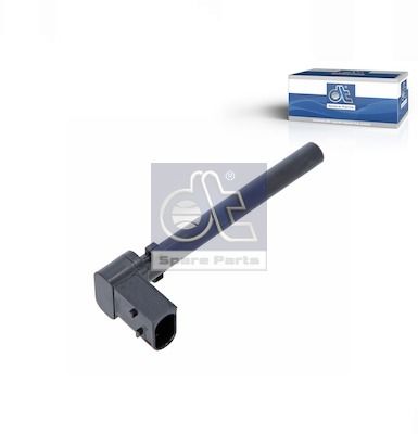 DT Spare Parts 4.73098 Sensor, coolant level