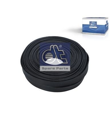 Base DT Spare Parts 4.80040