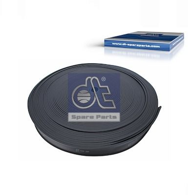 Base DT Spare Parts 4.80041