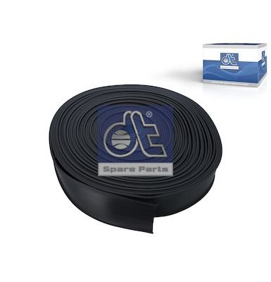 DT Spare Parts 4.80050 Base