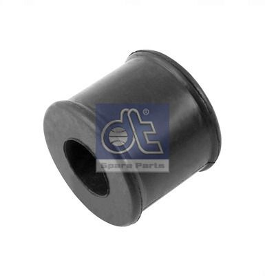Bush, shock absorber DT Spare Parts 4.80060