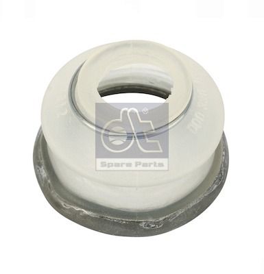 DT Spare Parts 4.80113 Bellow, steering column