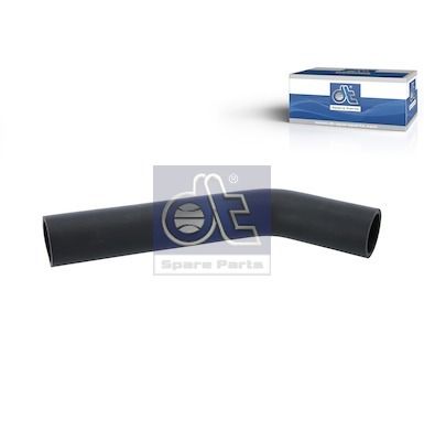 Hose, air supply DT Spare Parts 4.80119