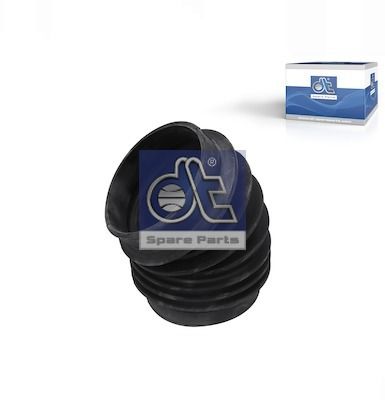 DT Spare Parts 4.80197 Hose, air supply