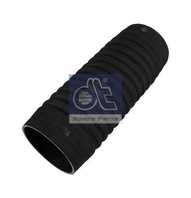 Radiator Hose DT Spare Parts 4.80253