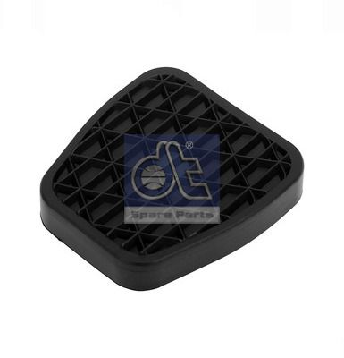 Pedal Pad, accelerator pedal DT Spare Parts 4.80327