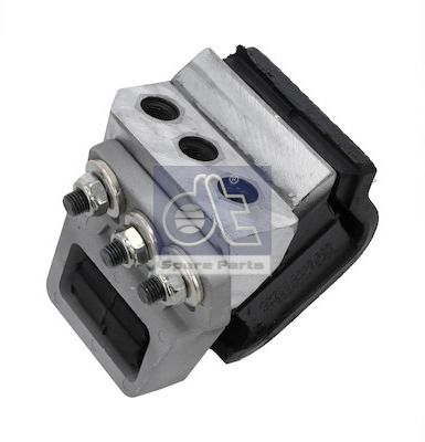 DT Spare Parts 4.80336 Mounting, engine