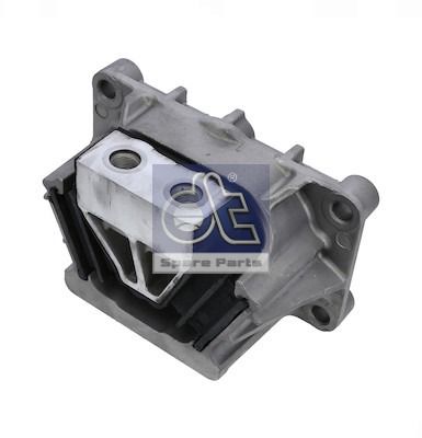 DT Spare Parts 4.80414 Mounting, engine