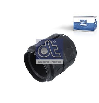 DT Spare Parts 4.80426 Bushing, leaf spring